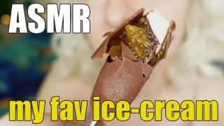 [1.91GB] I Love My New GirlMade Fembot - Marcy Maypole