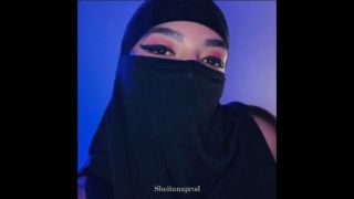 [1.91GB] I Love My New GirlMade Fembot - Marcy Maypole