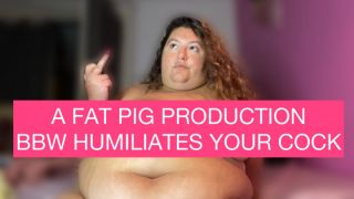 [1.91GB] I Love My New GirlMade Fembot - Marcy Maypole