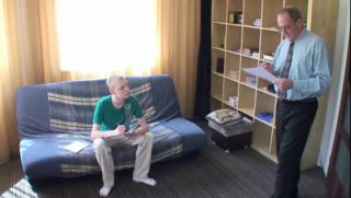 [287.23 MB] - Billy Day Dreaming - TonyBBFC