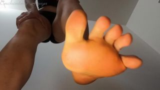 [1.10 GB] - Humiliation Slave - EnchantressArwyn