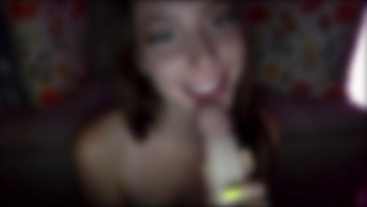 Kendall Morr:SMILE REVEAL STREAM