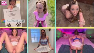 [3.83 GB] - Pet Friendly - Kendall Morr