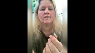 Hottest vids from your favorite content creators | ManyVids