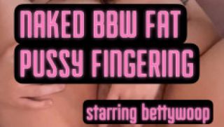 Adult Webcams, Amateur Porn Vids & Content Creators | ManyVids