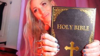 [1.91GB] I Love My New GirlMade Fembot - Marcy Maypole