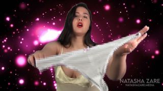 [436.48 MB] - Sissy Reprogramming - NatashaZare