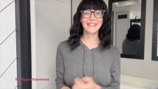 [1.91GB] I Love My New GirlMade Fembot - Marcy Maypole