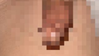 [1.91GB] I Love My New GirlMade Fembot - Marcy Maypole