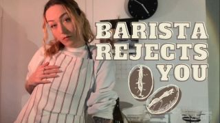 [1.91GB] I Love My New GirlMade Fembot - Marcy Maypole