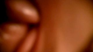 Mollesto Pestage - Sloppy Extasy Blowjob PMV - ManyVids