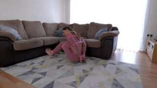 [428.78 MB] - Yoga time - zaramae