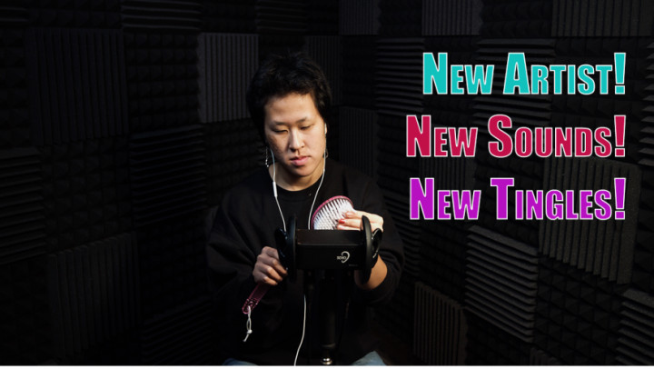 Its_bunni asmr Onlyfans Manyvids Videos Leaks & images - ThotsFan