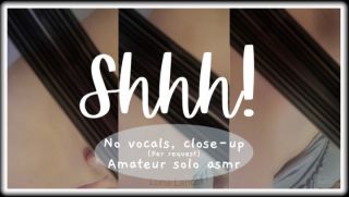 [1.91GB] I Love My New GirlMade Fembot - Marcy Maypole