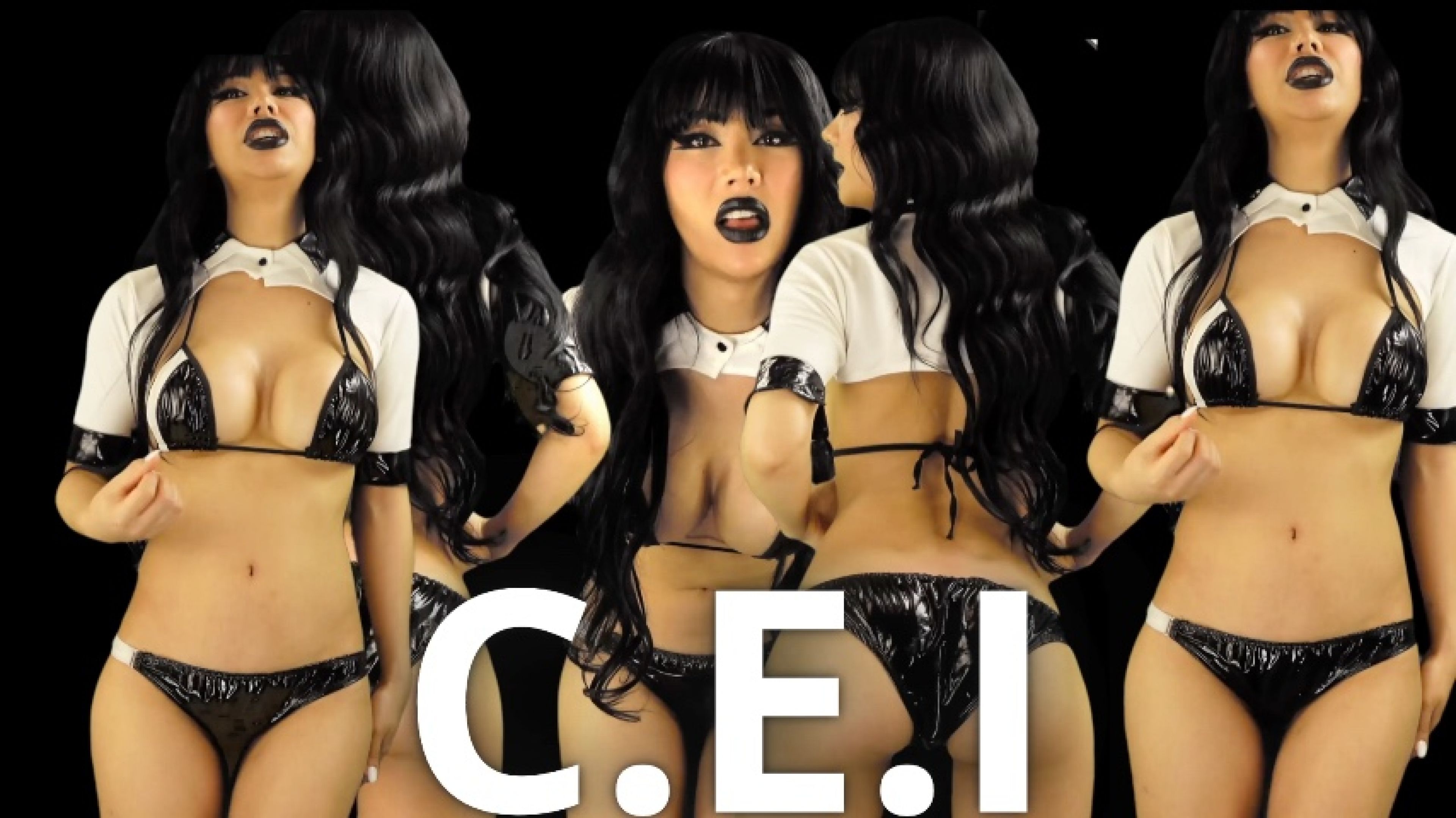 StacyLayke:CEI