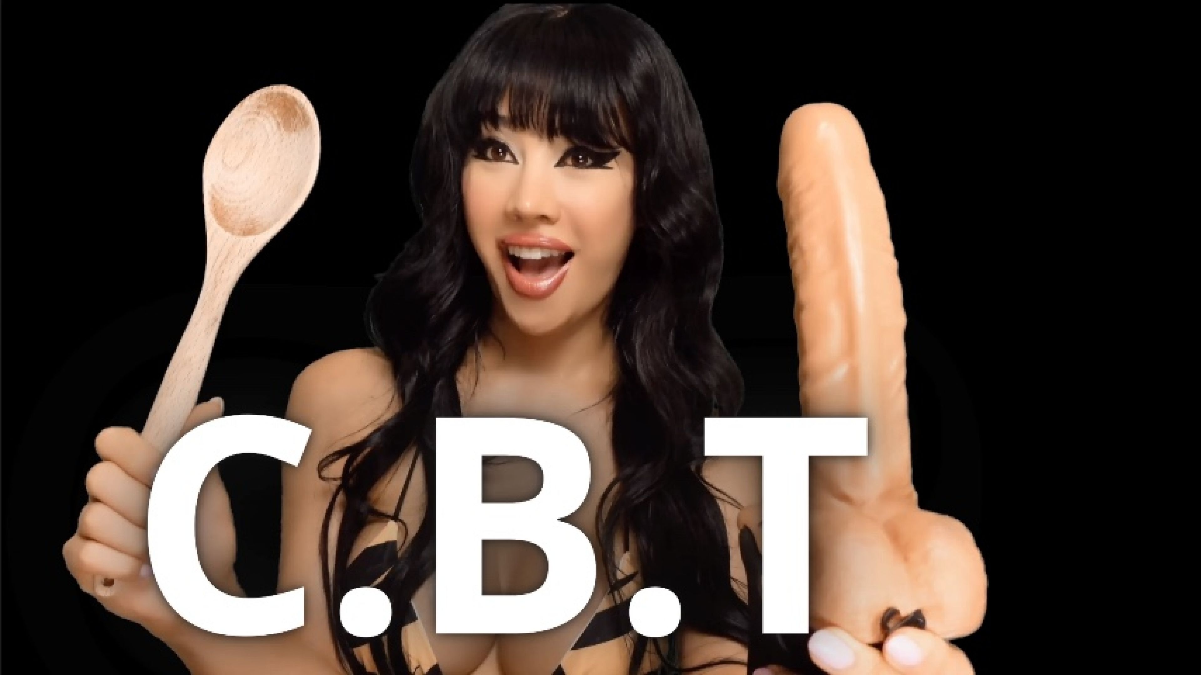 StacyLayke:c.b.t