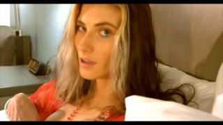 [1.91GB] I Love My New GirlMade Fembot - Marcy Maypole