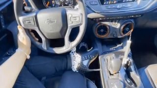 [2.52 GB] - Black Booties 1 complete part 1 - JessicaFord