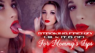 [1.91GB] I Love My New GirlMade Fembot - Marcy Maypole