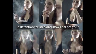 [1.91GB] I Love My New GirlMade Fembot - Marcy Maypole