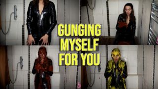 [4.67 GB] - Gunging Myself For You - Summer Fox
