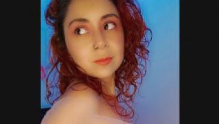 [706.01 MB] - I cum with my dildo - Sexsmile