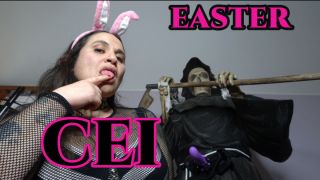 [153.26 MB] - EASTER CEI - Miss Urbex