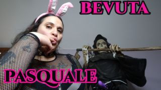 [1.91GB] I Love My New GirlMade Fembot - Marcy Maypole