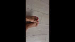 [1.91GB] I Love My New GirlMade Fembot - Marcy Maypole