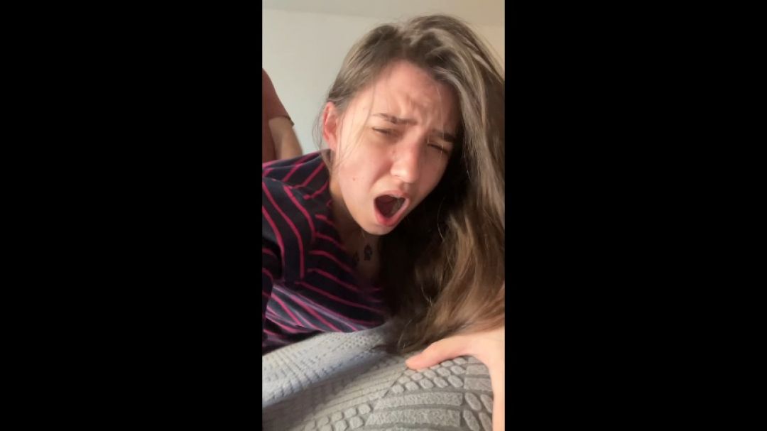 cutelittlenika:He fucked me so hard