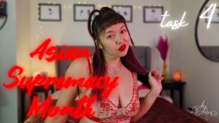 [1.91GB] I Love My New GirlMade Fembot - Marcy Maypole