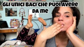 [1.91GB] I Love My New GirlMade Fembot - Marcy Maypole