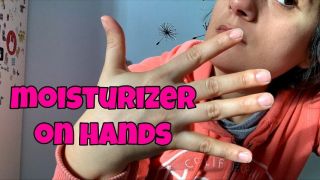 [1.91GB] I Love My New GirlMade Fembot - Marcy Maypole