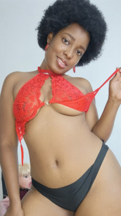 Chelseycastellanos21:I'm getting ready for a night of good sex