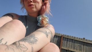 [383.29 MB] - Sun kissed mommy - VirgoInMOon