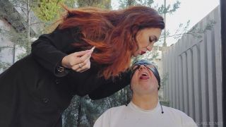 [1.91GB] I Love My New GirlMade Fembot - Marcy Maypole