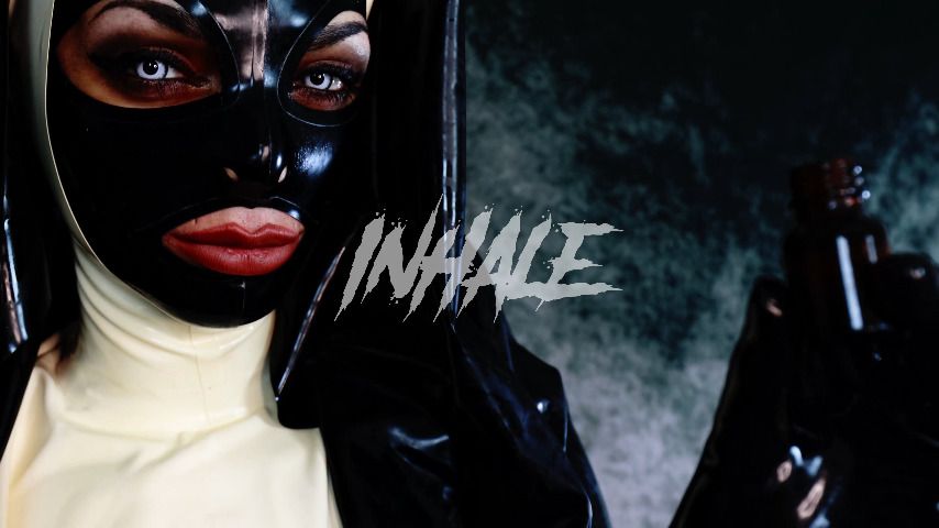 Porn Slave MissNocturnal