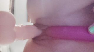 [478.86 MB] - Close-up cum - Miss Pothead