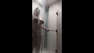 [311.83 MB] - Hotel shower peek-in - Veecee1