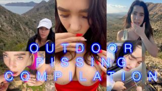 [1.91GB] I Love My New GirlMade Fembot - Marcy Maypole