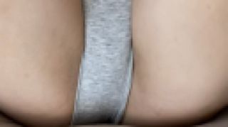Morning Masturbation Elizabeth88