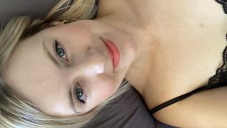 Dildo Fantasy Roleplay Elizabeth88