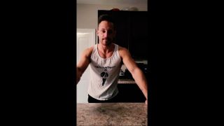 [679.15 MB] - Bathtime - DannyHahnTV