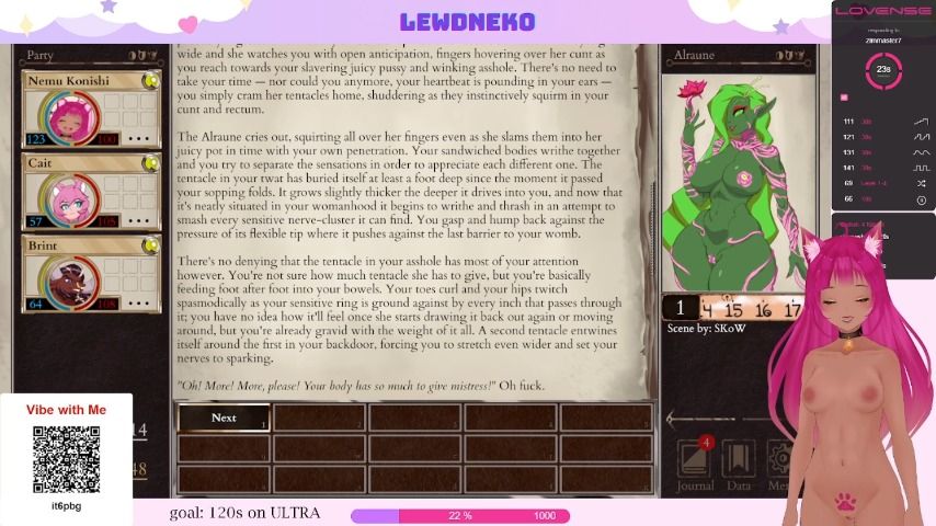 Corruption Of Champions Ehentai