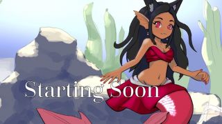 [1.91GB] I Love My New GirlMade Fembot - Marcy Maypole