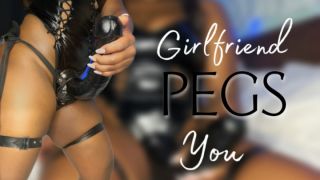 [233.79 MB] - GF PEGS YOU - iwantgabriella