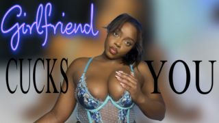 [236.81 MB] - GF CUCKS YOU - iwantgabriella