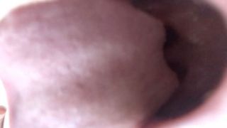 I Put You Inside Me Endoscope Lillith915