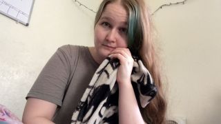 Soft Vore: Edging with You Inside Me Lillith915