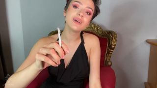 [1.91GB] I Love My New GirlMade Fembot - Marcy Maypole